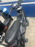 猛芯小牛鋰電池48v電動(dòng)車m1直上mqi2/uqi/u1/u2/us寧德mqi2/mqis電瓶 U+/M+/U2【48v】 【60ah】參考135km送10A快充 曬單實(shí)拍圖