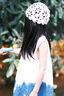 適馬（SIGMA）56mm F1.4 DC DN｜Contemporary 半畫(huà)幅 大光圈定焦鏡頭 富士X卡口鏡頭 官方標配下單即送（四個(gè)濾鏡+補光燈清潔套） 曬單實(shí)拍圖