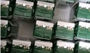 蒙牛特侖蘇有機(jī)純牛奶250ml*24盒 3.8g優(yōu)質(zhì)乳蛋白 家庭送禮盒裝 曬單實(shí)拍圖