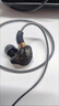 適用華碩耳機筆記本電腦專(zhuān)用手機有線(xiàn)a豆ROG二合一usb單孔天選4 USB接口 曬單實(shí)拍圖