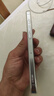 【分期0首付】Apple iPhone16ProMax 蘋果16pro手機(jī) 全網(wǎng)通資源機(jī) 蘋果16Promax 白色鈦金屬 256G+大禮包【0首付-6期免息】 曬單實(shí)拍圖