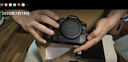 佳能（Canon）【相機國家補貼】EOS R6 Mark II R62微單相機專業(yè)級 佳能r6二代vlog直播相機 R6二代單機身（不含鏡頭） 官方標配【標準出廠配置】 曬單實拍圖