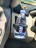車(chē)載杯架空調出風(fēng)口水杯架汽車(chē)杯托飲料架車(chē)用杯座多功能置物架 【車(chē)載水杯架】1個(gè) 曬單實(shí)拍圖
