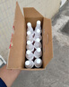 樂泰572 567 565 573 574 577 572 542 545 554 586 55管路密封管道膠 577-250ML 曬單實拍圖