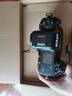 尼康（Nikon）Z5 ZF Z7 Z6Ⅱ Z7Ⅱ Z8 Z9 二手全畫幅微單相機(jī)高清攝影照相機(jī) 尼康Z7二代 單機(jī)身 【官方標(biāo)配】無配件（套餐更劃算） 曬單實拍圖