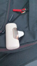 愛沃可（iWALK）【3C認(rèn)證】5500毫安隨行膠囊充電寶便攜22.5W華為快充適用iPhone16/15/小米口袋電源可上飛機(jī) 粉色 曬單實拍圖