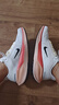 耐克（NIKE）AIR ZOOM PEGASUS 41 男鞋25春夏新款公路專業(yè)緩震跑步鞋 IB6656-108 41 曬單實拍圖