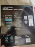 博世（BOSCH）博世內(nèi)外置活性炭空調(diào)濾清器套裝奧迪A6/A6L/A8L/S6/大眾輝昂等 曬單實(shí)拍圖