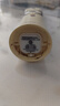 長虹（CHANGHONG） 電視RBE系列遙控器后蓋電池門擋板底蓋防塵套保護(hù)套 RBE990VC方形電池門1個(gè) 曬單實(shí)拍圖