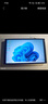 One XPlayerX1mini版壹號本三合一PC Steam端網(wǎng)游單機PS掌上游戲掌機Windows11AMD銳龍7 8840U 8.8英寸32G+2T 曬單實拍圖