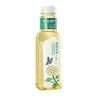 農(nóng)夫山泉農(nóng)夫山泉 東方樹葉0糖0脂0卡無糖茶飲料 禮盒純茶整箱裝 茉莉花茶 500ml*12瓶 曬單實拍圖