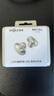 韶音（SHOKZ）【重磅新品】OpenDots ONE耳夾式耳機(jī)開(kāi)放式藍(lán)牙耳機(jī)動(dòng)鈦圈E310 韶音耳夾式運(yùn)動(dòng)耳機(jī) 星際白【京倉(cāng)直發(fā)】 曬單實(shí)拍圖