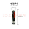 麥克賽爾（Maxell）原裝7號(hào)電池碳性干電池七號(hào)1.5V于巧虎點(diǎn)讀筆兒童玩具體脂秤稱電 7號(hào)AAA小電池20節(jié)實(shí)惠裝 曬單實(shí)拍圖