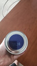 紐康特太益加深度水解奶粉 含乳糖+益生菌HMO配方 牛奶蛋白過敏兒童適用 【6罐】太益加HMO[1-10歲] 曬單實(shí)拍圖