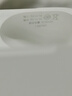 Apple/蘋果AirPods12代左右耳機(jī)丟失單只Pro一二代充電盒原裝補(bǔ)配 Pro二代充電倉C口 全新成色（續(xù)航五個(gè)小時(shí)左右） 曬單實(shí)拍圖