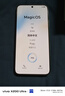 榮耀X70 12+512 竹韻青 金標十面抗摔 80W無線超級快充 IP69防水 榮耀綠洲護眼屏 AI手機 國家補貼 曬單實拍圖