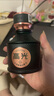 瀘州老窖 高光 小酒版 125ml 40.9度 濃香型白酒 輕奢高端 125ML*1瓶 曬單實(shí)拍圖
