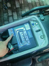 頂爵電動(dòng)車鋰電池外賣蓄電瓶三元鋰磷酸鐵鋰快遞三輪車電動(dòng)摩托車專用 52V100Ah【參考210KM】適48V電摩 【足容量】+【汽車大單體電芯】 曬單實(shí)拍圖