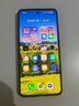 realme【國家補(bǔ)貼】真我GT7 天璣9400+ 輕薄大電池快充長續(xù)航 超聲波3D指紋 電競AI游戲5G手機(jī) 12+256白 曬單實(shí)拍圖