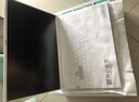 華碩天選6 國(guó)家補(bǔ)貼20% 16英寸游戲本 筆記本電腦(銳龍7 H 260 16G 1T RTX5060 2.5K)青 曬單實(shí)拍圖