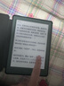 掌閱（iReader）【新品發(fā)布】Neo3 6英寸電子書 智能閱讀器 墨水屏電紙書 看書學習漫畫平板電腦 輕薄便攜  語綠 曬單實拍圖