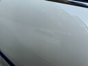 際元奧迪q3補漆筆汽車(chē)劃痕深度修復車(chē)漆漆面神器點(diǎn)漆補用品配件適用于 【冰川白】補漆筆+磨砂紙 奧迪Q3【原廠(chǎng)漆色】 曬單實(shí)拍圖
