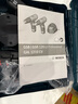博世（BOSCH）GSB 120 12V充電式手電鉆電動(dòng)螺絲刀鋰電沖擊鉆雙電+小黑盒工具箱 曬單實(shí)拍圖