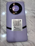 16G+1024G全新未拆封X70 Pro全網(wǎng)通5G旗艦驍龍雙卡120幀智能手機(jī) 紫羅蘭【6.8英寸M80全網(wǎng)通5G】 16G運(yùn)行+1024G內(nèi)存 官方標(biāo)配【手機(jī)全套】 曬單實(shí)拍圖