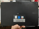 華為matebook E GO筆記本平板二合一電腦輕薄便攜商務(wù)2K觸屏 正品樣機(jī) E：i5-1130G7/8G+256G/全功能 【平板筆記本二合一 國行正品】 【標(biāo)配+699贈(zèng)品大禮包】 曬單實(shí)拍圖
