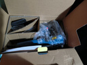 東成 電鏈鋸手持電鋸 家用伐木鋸 多功能木工電動(dòng)工具 M1L-FF05-405 電鏈鋸 曬單實(shí)拍圖