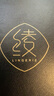 綾天生絲滑綾-新品「幻」琉光?3D雙色暈染油光無(wú)縫深襠連褲襪絲襪 Black&Pink黑粉 L PLUS-3D-無(wú)縫深襠「175~190cm」 曬單實(shí)拍圖