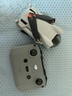 大疆 DJI Mini 3 優(yōu)選迷你航拍機 智能高清拍攝無人機 小型遙控飛機 兼容帶屏遙控器 曬單實拍圖