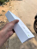 Apple/蘋果【國(guó)家補(bǔ)貼】iPad 11英寸 A16芯片2025年款 平板電腦 (128GB WLAN版/學(xué)習(xí)辦公娛樂(lè))銀色 曬單實(shí)拍圖