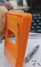 拓竹3D打印模型標(biāo)準(zhǔn)配件N20-10D側(cè)出軸電機(jī)-25rpm (1個(gè)) bambulab N20-10D側(cè)出軸電機(jī)-25rpm- LA008 曬單實(shí)拍圖
