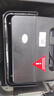 雅迪48V20AH鋰電池專用DE3/DE8/DT3/DT5/DT6/DM6/U3/U6/通用款 48V40AH 曬單實拍圖