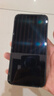 廷家順【真碳纖維】蘋果iphone16promax凱夫拉手機殼16e新款16pro芳綸纖維保護套超薄magsafe磁吸潮男女 蘋果16e【粗紋】不帶磁吸 經典款 曬單實拍圖