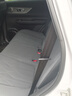 始貓奇瑞密封條汽車(chē)艾瑞澤瑞虎8pro3x5X7隔音膠條全車(chē)四門(mén)b柱前擋中控 瑞虎8PLUS【原車(chē)定制】 全車(chē)密封套裝【送中控密封條】 曬單實(shí)拍圖