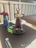 BANDAI眼鏡廠 航海王 DXF 和之國 vol 4 大和 手辦 曬單實拍圖
