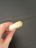 sakose洋甘菊潤(rùn)唇膏2支裝共5.6g 養(yǎng)護(hù)防干裂唇膜保濕舒緩修護(hù)雙唇升級(jí)款 曬單實(shí)拍圖