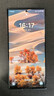 三星（SAMSUNG）Galaxy S23 UltraSM-S9180 大屏S Pen書(shū)寫(xiě)全網(wǎng)通5G庫存AI智能手機 悠柔白 512G 國版雙卡 曬單實(shí)拍圖