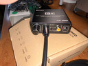 畢亞茲 HiFi 多功能音頻轉換器 同軸轉光纖SPDIF轉RCA蓮花3.5AUX 小米電視接功放功放音箱響回音壁 D-A 曬單實拍圖