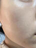 Andwarm原裝進(jìn)口曬后修復(fù)凝膠女男士兒童面部肌膚膏臉曬傷修復(fù)補(bǔ)水蘆薈膠 100ml【緊急舒緩修護(hù)】 曬單實(shí)拍圖