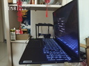 ThinkPad【國家補貼20%】聯(lián)想ThinkBook 設(shè)計師系列16p游戲AI創(chuàng)作DeepSeek14代酷睿i9 32G 1T RTX4060 3.2K 曬單實拍圖