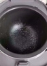 蘇泊爾（SUPOR）電飯煲電飯鍋5L4-5人藍(lán)鉆小快球釜22分鐘柴火飯多功能家用微壓智能50FC661新老品隨機(jī)發(fā)貨 曬單實(shí)拍圖