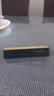 問(wèn)界臨時(shí)停車(chē)牌aito M5 M7高檔M9專(zhuān)用M8電話(huà)挪車(chē)號碼牌高級感車(chē)用 【停車(chē)牌】問(wèn)界-松露棕 曬單實(shí)拍圖