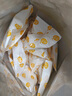 維維無(wú)添加蔗糖豆?jié){粉1200g/袋營(yíng)養(yǎng)早餐即食非轉(zhuǎn)基因大豆 曬單實(shí)拍圖