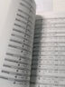 當(dāng)當(dāng)網(wǎng)斌斌推薦】頡斌斌2026考研英語66句搞定考研英語長難句詞匯背誦寶英語一二歷年真題詞匯單詞書28天大綱版5500詞匯表句句講 2026頡斌斌66句長難句 曬單實拍圖