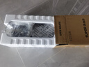 蘇泊爾（SUPOR）精鐵電炒鍋 分體式電煮鍋 電火鍋 家用多功能蒸煮炒菜一體電熱鍋4.7L帶蒸屜 CJ30RF867 曬單實(shí)拍圖