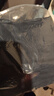 佐丹奴襯衫裙女夏季薄款萊賽爾工裝配腰帶翻領(lǐng)連袖連衣裙13465320 曬單實(shí)拍圖