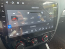云音達(dá)適用于新老款大眾速騰導(dǎo)航中控屏顯示大屏Carplay倒車影像一體機(jī) WIFI高配版4+64G+量子屏+Carplay 官方標(biāo)配+包安裝 曬單實拍圖